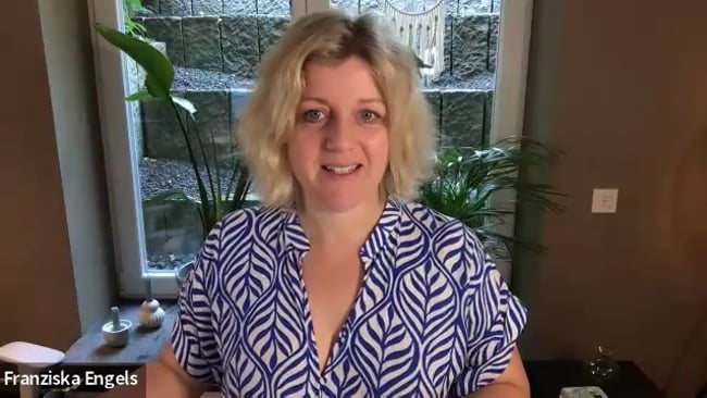 02.07.2025 - Strategie & Mindset