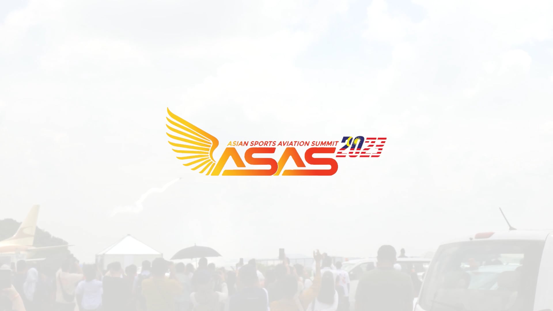 MSAF ASAS 2023