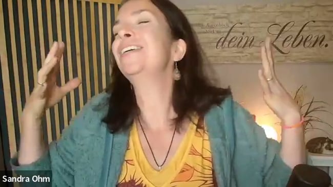 03.07.2025 - Sales Love