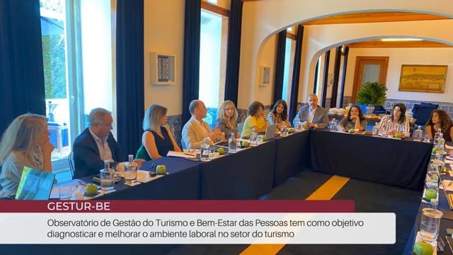 EP 44 | Notícias do Enoturismo