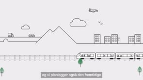 vimeo
