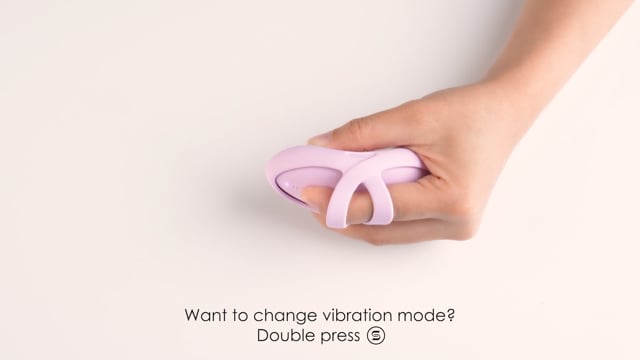 Como Usar Svakom Echo 2