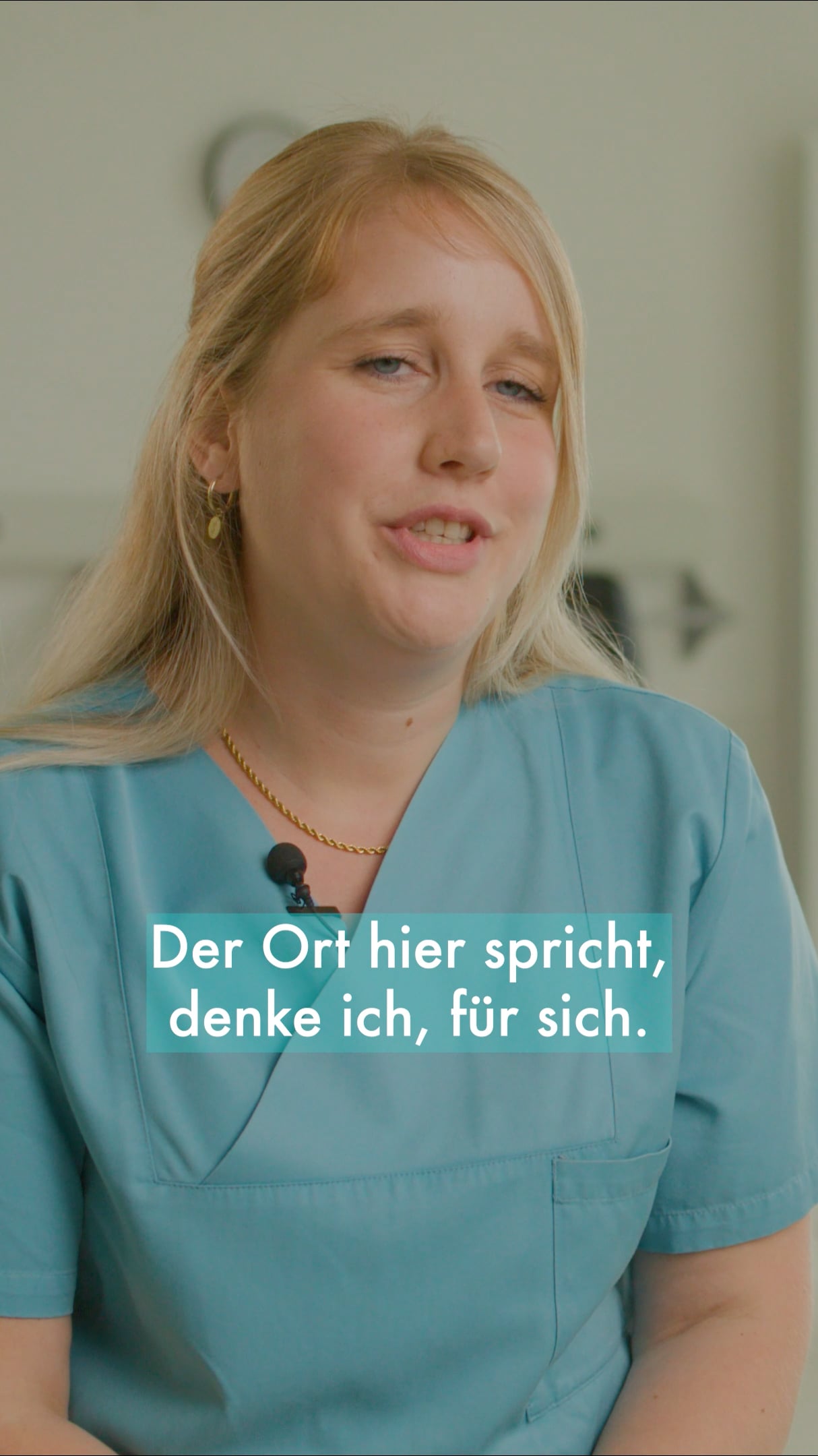 ergologo-einzelclip07-9x16