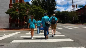 Student Fusion 2025 - Highlight Video | SBCV