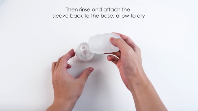 Masturbador Hedy X Texturas