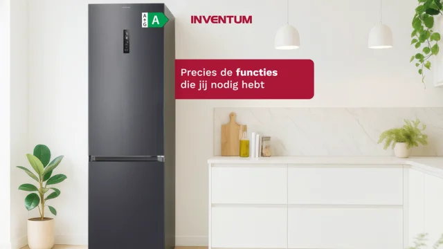 Koelen & Vriezen Campagne - Inventum