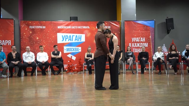 Ураган_2024,_JnJ_Champion,_Иентш_Александр_и_Лукьянова_Анастасия