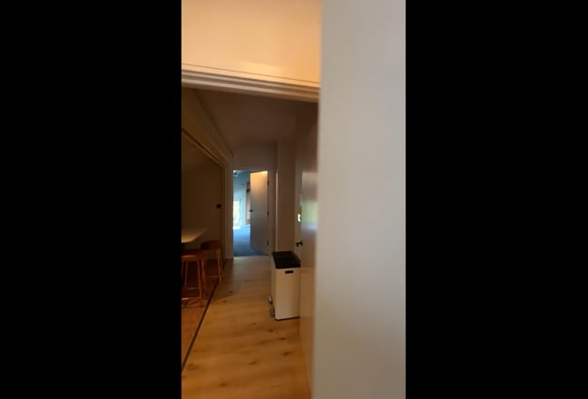 Entire 5-Bed House – Suits Group | Shoreditch E2 Main Photo