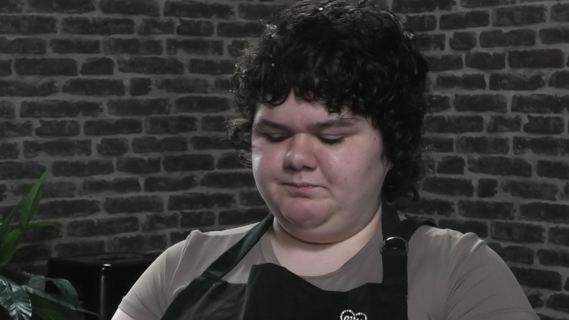 best-friend-betrayal