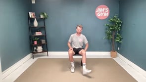 Related Embedded Video Item Thumbnail