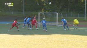 02.07.25 Testspiel Eintracht vs Tura