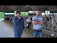 Producciones récord y alimentación de calidad