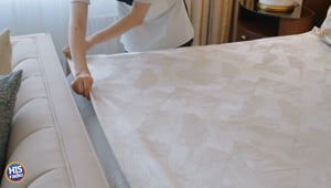 How Often Do You Wash Your Sheets