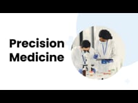 Precision Medicine