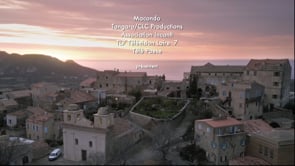 BATTISTA ACQUAVIVA – Festival chants sacrés de Speloncato