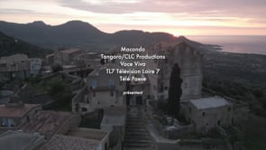 MERIDIANU – Sacred Songs Festival of Speloncato