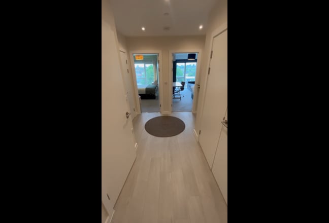 Video 1: Living Room