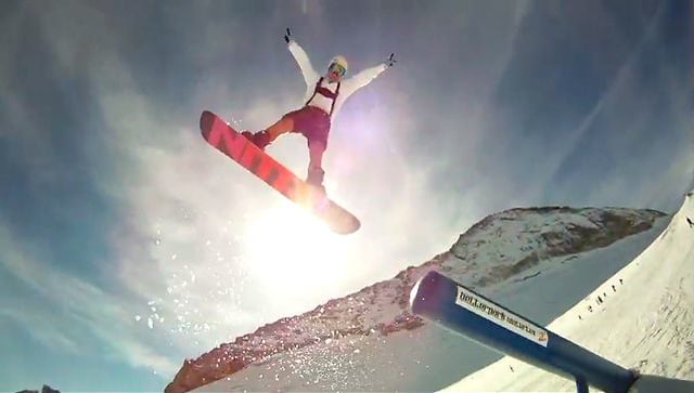 Oktoberfest from Elias Elhardt