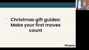 Related Embedded Video Item Thumbnail