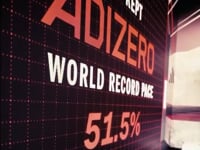 Adizero clip - names cropped.mp4