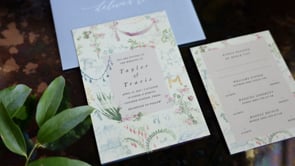 7F Lodge - College Station, Texas #3