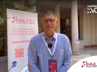 Andrea Rota: Bias di genere nel processo di valutazione o in altre fasi della vita di una startup