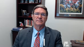 Dear FineMark...Do stepchildren have legal protection in remarriages?