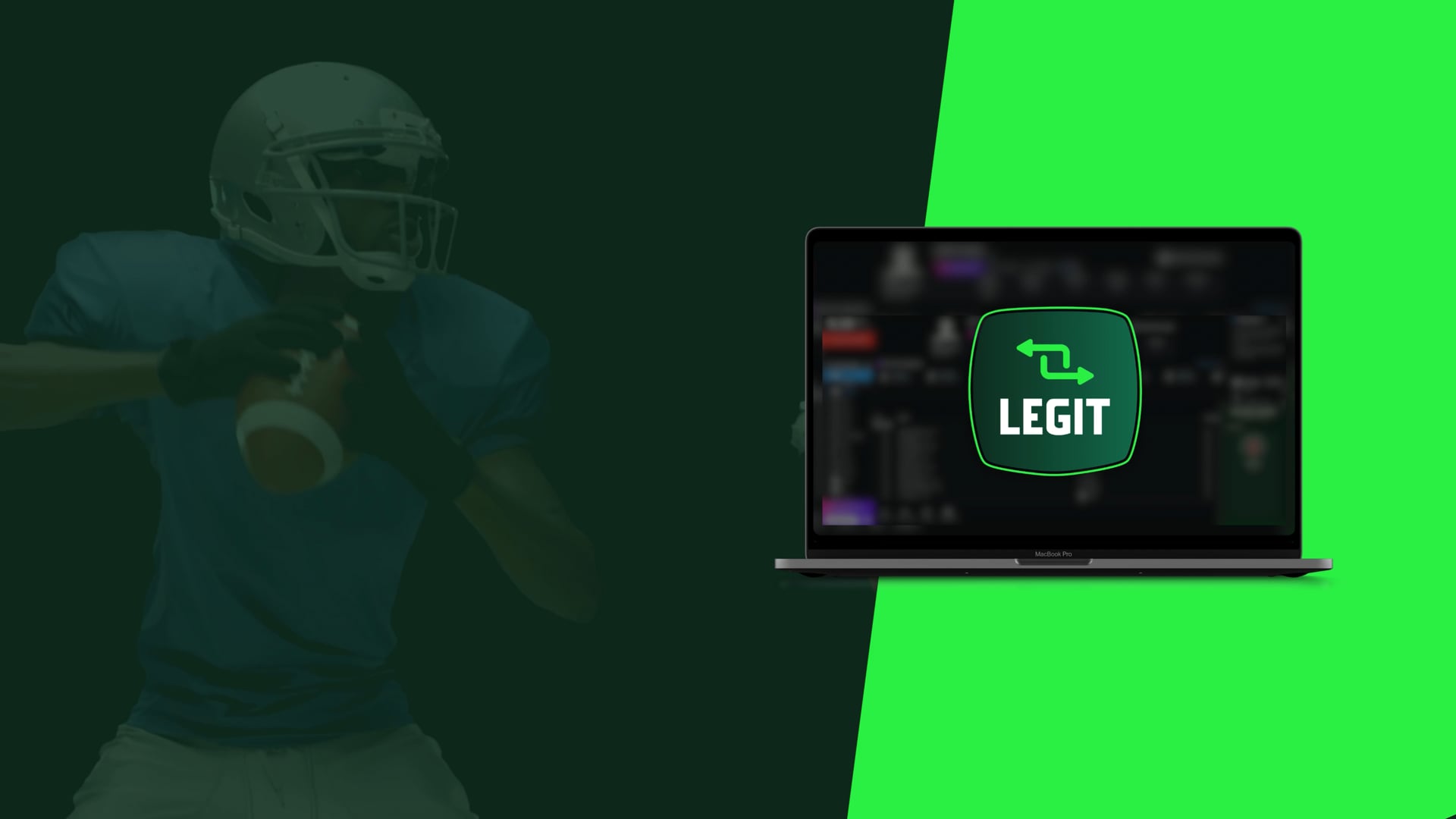 Yahoo Fantasy Draft Assistant | Free Chrome Extension from Legit ...