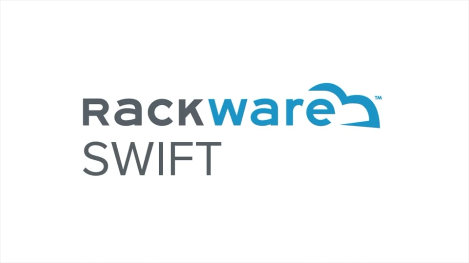 RackWare for Containers Demo: OCI & Oracle Kubernetes Engine (OKE)