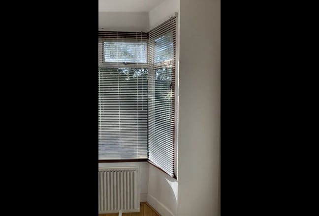 Video 1: