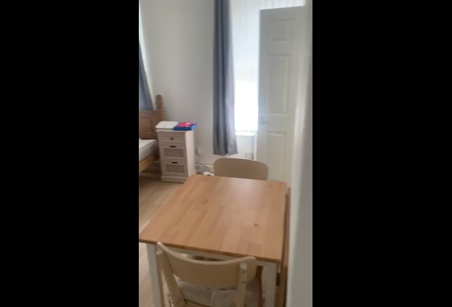 Fully sell contained Studio in Whitechapel Main Photo