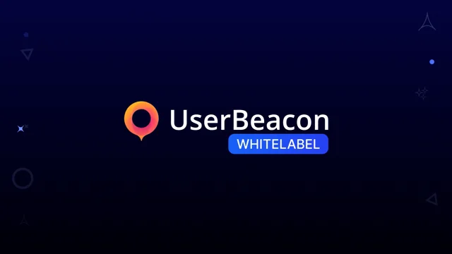 whitelabelsales