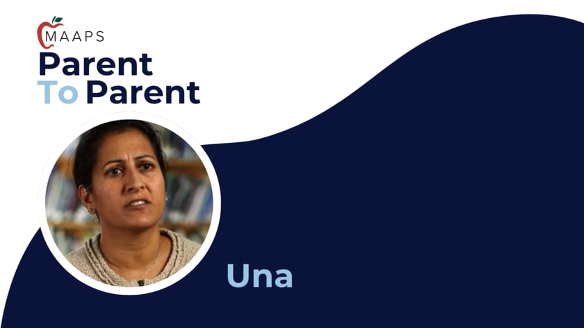 vimeo-video-thumbnail