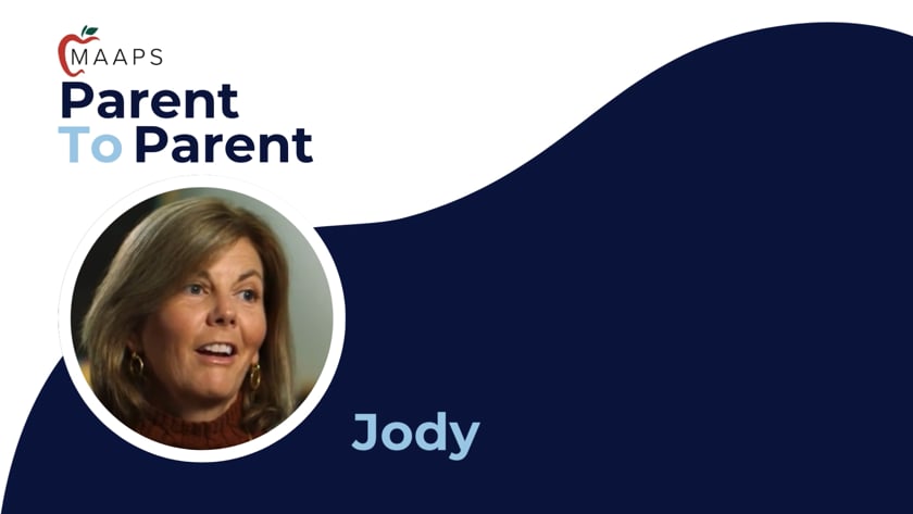 vimeo-video-thumbnail