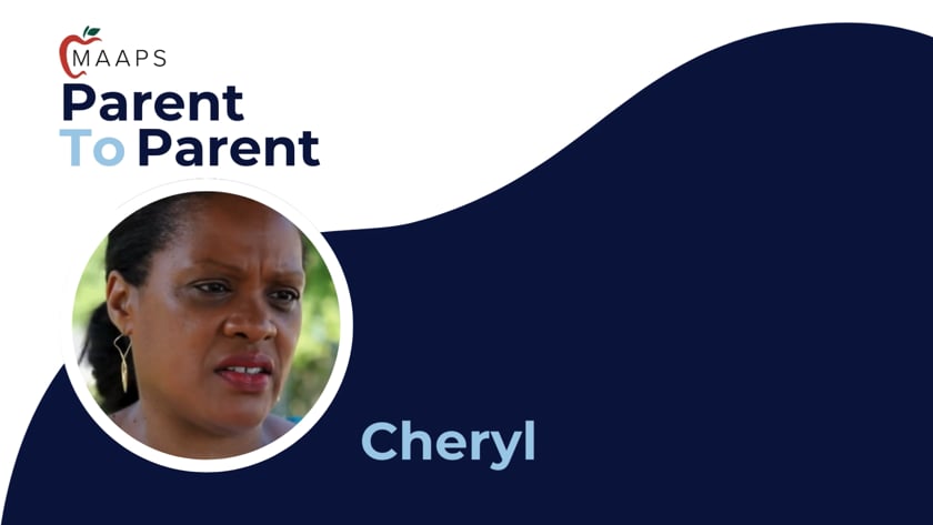 vimeo-video-thumbnail