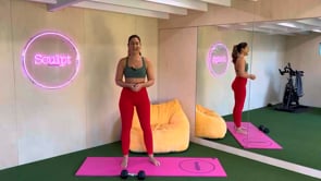 Related Embedded Video Item Thumbnail