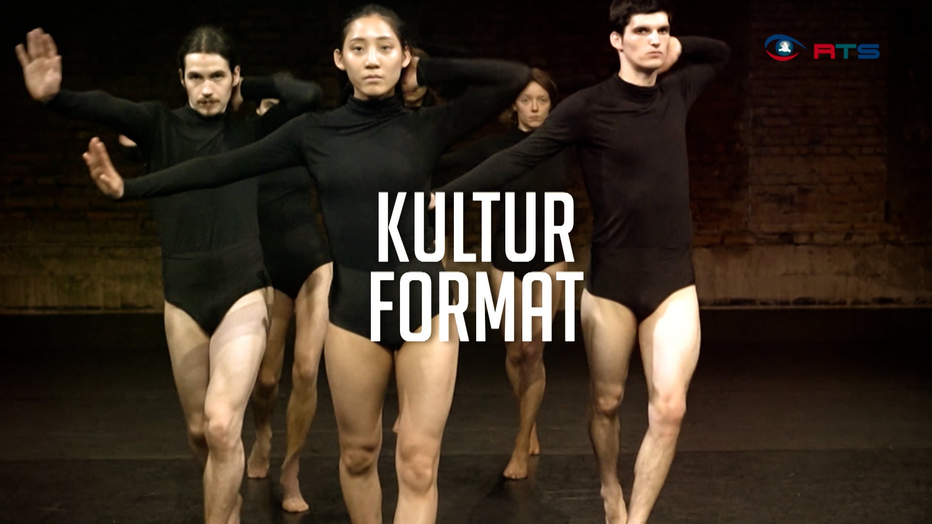 begruessung-kultur-format-03-07-2025
