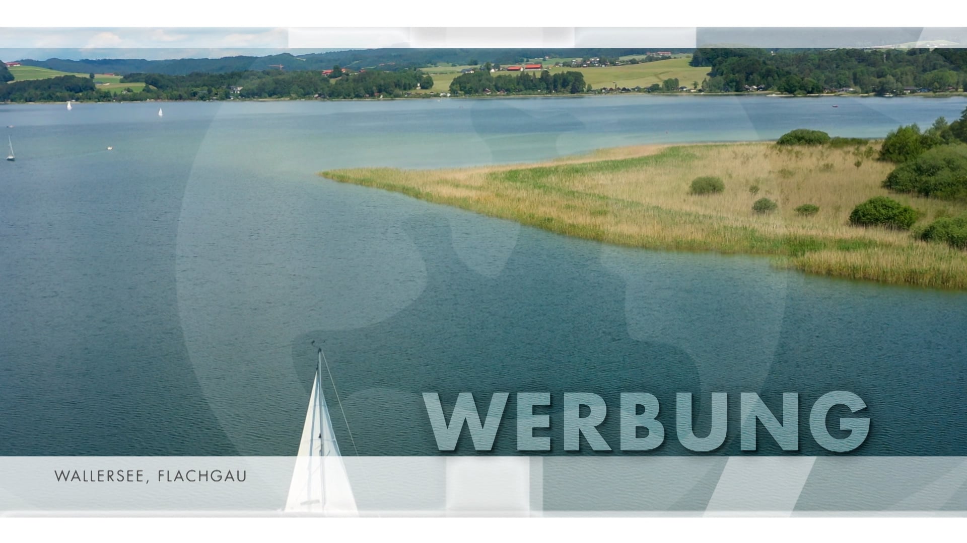 werbung-kultur-format-03-07-2025