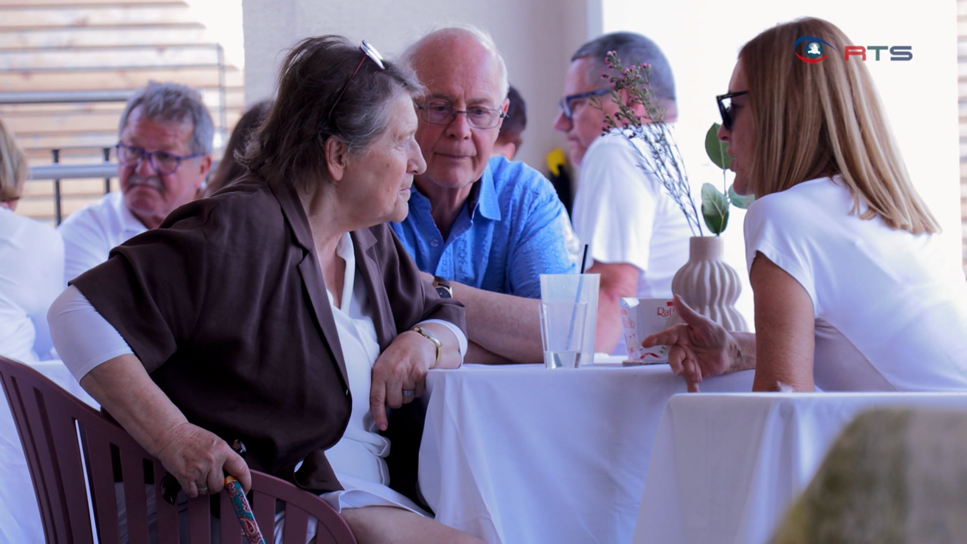 sport-gegen-einsamkeit-feelgood-wals-feiert-sommerfest