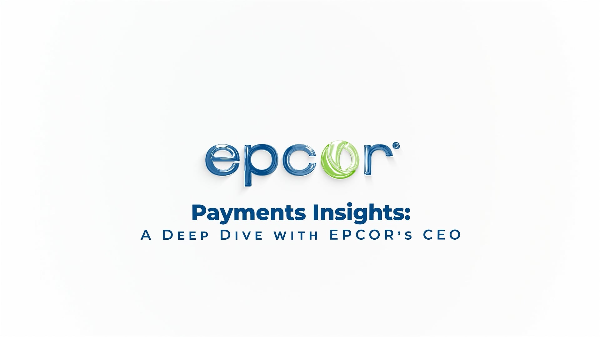 EPCOR Payment Insights July 07_3_25