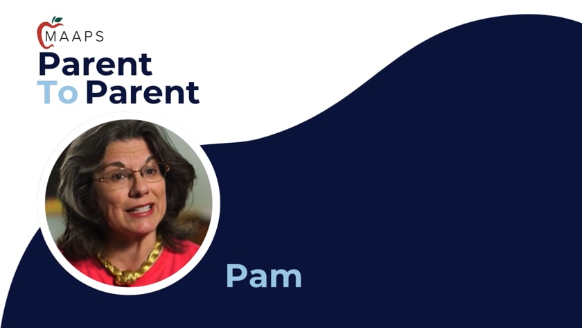 vimeo-video-thumbnail