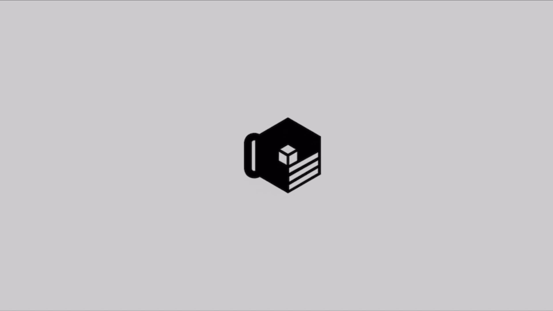 https://i.vimeocdn.com/video/2033223011-1aa890e2c751938ff9133f58ce0faa1c16b8fd1bc6768c31f87e0f336e598844-d