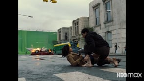 Related Embedded Video Item Thumbnail