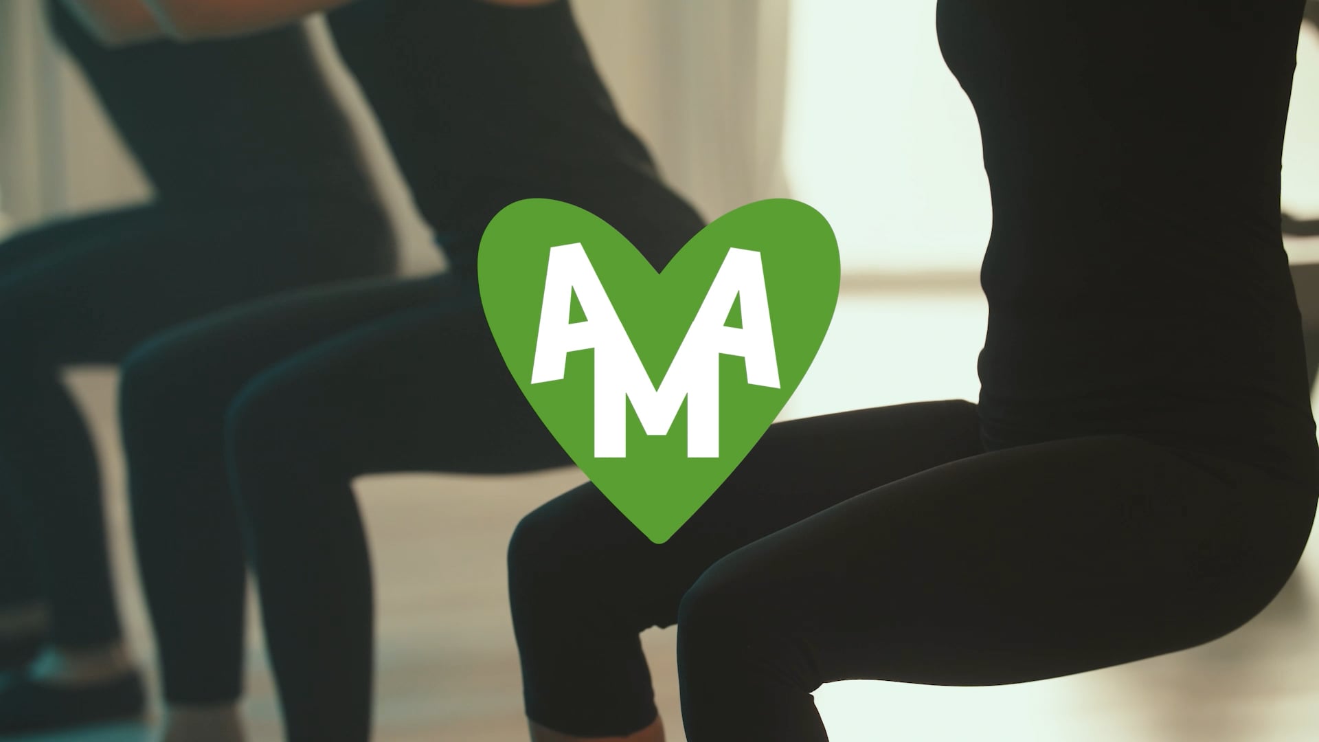 Ama