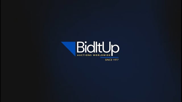 BiditUp Workforce Exchange