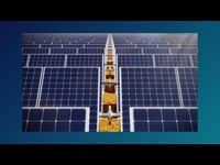 Solar Energy