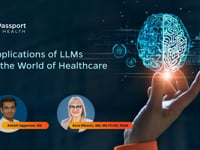 Microskill 1:The Fundamental Principles of Bioethics