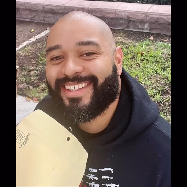 https://i.vimeocdn.com/video/2033256551-ab132b46fbeae6a14abd5abeb263069e3c9316d7ee1799016dca987a8687021e-d