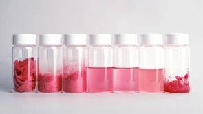 Designing Circularity: BioCircular Materials Alliance Spotlight