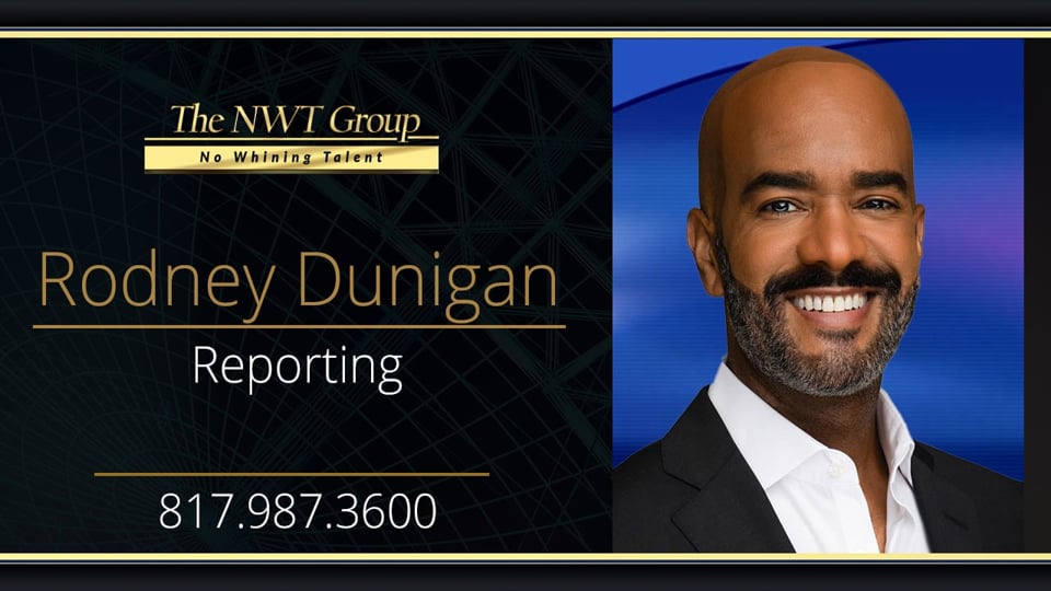 Reporter